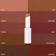FAE Beauty Modern Matte Lipstick (Shade Low-key) 3.5 gm - Lipsticks