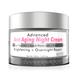 Volamena Advanced Anti Aging Night Cream 50 ml - Dark Circle & Wrinkle Busters