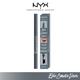 NYX Professional Makeup Epic Smoke Angled Liner and Blender - Slate Smoke 0.17 gm - Eyeliners