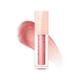 Maybelline New York Lifter Gloss Moisturizing, Tinted Lip Gloss With Hyaluronic Acid, Moon 5.4 ml - Lip Glosses