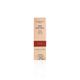 Revolution Pro New Neutrals Blushed Satin Matte Lipstick Rumba 3.2 gm - Lipsticks