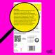 Chemist At Play Brightening Body Lotion for All Skin Types 236 ml - Lotions & Creams