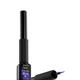 LOreal Paris Infaillible Grip 24H Matte Liquid Liner - 02 Blue 5.7 gm - Eyeliners