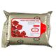 Fashion Colour Hand & Face Cleansing Wipes, Rose Scents 25's - Diapers & Wipes