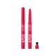 Daily Life Forever52 Stellar Matte Lipstick - Bubblegum Pop G407 1.4 gm - Lipsticks