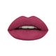 Huda Beauty Liquid Matte Ultra-Comfort Transfer-Proof Lipstick Trophy Wife 4.2 ml - Lipsticks