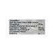 EMPAGREAT TRIO 25/1000 Tablet 10's - Diabetes-Ant