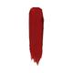 Wet N Wild Megalast Liquid Catsuit Hi - Shine Lipstick - Bad Girl's Club 5.7 gm - Liquid Lipsticks