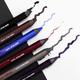 Revlon So Fierce Vinyl Eye Liner - Force Of Steel 1.2 Gm - Eyeliners