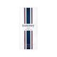 Tommy Hilfiger Man Eau De Toilette 200 ml - Men Perfumes (Edt/Edp)