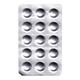 OLCURE 20 Tablet 15's - Hypertension-Ang