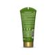 Lotus Botanicals Papaya & Vitamin E Insta Glow Exfoliating Facewash Face Wash 100 ml - Face Washes