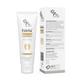 Fixderma Fidelia Foot Cream 75 g - Foot Creams & Lotions