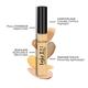 Miss Claire Fake It Ultimate Cover Concealer -2 5 Ml - Concealer