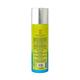 Ajmal 2Distraction Deo 400 ml - Deodorants/Roll-Ons