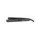 Berina Titanium Hair Straight Iron BC-128 500 gm - Straighteners