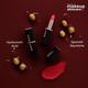 Pilgrim Bullet Lipstick Pink Romance 4.2 g - Lipsticks