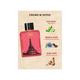 La French Paris City Of Dream Eau De Parfum 100 ml - Perfumes (Edt/Edp)