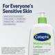 Cetaphil Moisturising Lotion 473 ml - Face Moisturizers