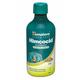Himalaya Himcocid-SF Suspension - Saunf Flavour 200 ml - Speciality Medicines