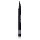Lottie London WING WOMAN- PRECISION FELT EYELINER 1's - Eyeliners