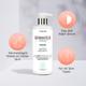 Dermafique Aqua Surge Body Serum 500 ml - Creams/Oils/Lotions