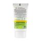 Mamaearth hydragel Indian sunscreen gel Aloe Vera and Raspberry for Sun & Tan protection SPF 50 PA++++ 50 gm - Day Cream