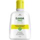 Glenmark Elovera Pro Lotion 150 g - Lotions & Creams