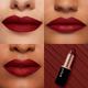 Pilgrim Bullet Lipstick Maroon Affair 4.2 g - Lipsticks