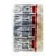 B METH Injection 1ml - Hormonal Therapy-Cor