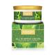 All Purpose Cream with Aloe Vera, Honey & Manjistha 150 gm - Creams/Oils/Lotions