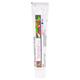 Tacrotor 0.1% Ointment 10gm - Atopic Dermatitis(Eczema)-Oth