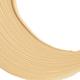 Myglamm Treat Love Care Oil Control Foundation Refresh 13.7 Ml - Foundation