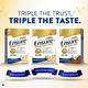 Ensure Diabetes Care Powder - Wholesome Wheat Flavour 375 g (Refill Pack) - Nutrition Powders