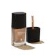 Belora Paris Breathable Made Safe Longstay Nail Polish 26 Met Champange 8 ml - Nail Polish