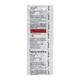 Telmiget 20mg Tablet 10'S - Hypertension-Ang