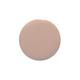 Colorbar Mauve Like Me - (016) 12 ml - Nail Polish