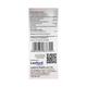 EVOXIL CV ES Dry Syrup 50ml - Bacterial Infections-Pen