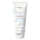 Mantra Jasmine Aloe and Pearls Moisturizing Face Pack 200 gm - Masks & Peels