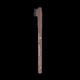 Essence Eyebrow Designer Eye Pencil-04 1 gm - Eyebrow Pencils & Enhancers