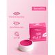 Earth Rhythm Tinted Lippie Spf 30 Pretty Pout 10 gm - Lip Stains & Tints