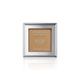 Physicians Formula The Healthy Powder SPF 15 - Medium Tan - Cool DC1 7.8 gm - Loose Powder