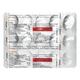 FOLIZORB Soft Gelatin Capsule 15's - Supplements-Vam