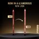 Lakme Perfect Definition Lipliner Nude Sparkle 0.78 gm - Lip Liners