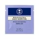 GWP Neal'S Yard Remedies Rose Daily Moisturiser Single Sachet 2 gm - Face Moisturizers