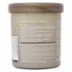 Berina Pro Straight Cream (Rebonding) 500 gm - Straighteners