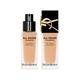 Yves Saint Laurent All Hours Foundation - Lc6 25 ml - Foundation