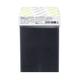 Biosoft Charcoal Cream Wax Refill Roll On Wax 100 ml - Shaving & Hair Removal