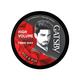 Gatsby Bold & Rise High Volume Fiber Wax 75 gm - Hair Waxes
