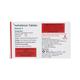 Glotret 5mg Tablet 10'S - Acne-Acn